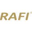 rafi-logo-2-1